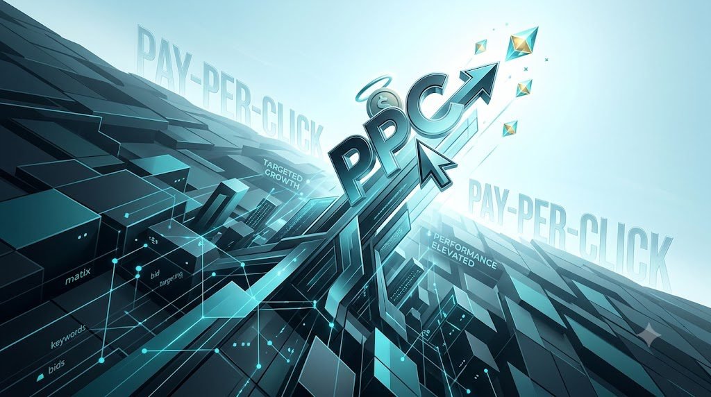 You Can’t Automate Strategy: Why ‘Set and Forget’ PPC Campaigns Are Destroying Your Profit Margins