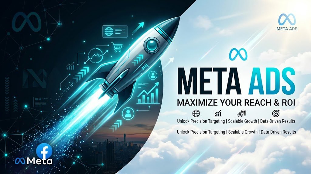 The Advantage+ Autopilot Trap: Why Meta’s AI is Burning Your Budget Without a Human Strategist